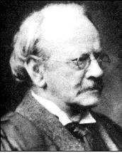 J.J. Thomson J.J. Thomson He proved that atoms of any element can be made to emit tiny negative particles.