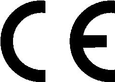 CE označovanie Harmonizovaná Európska norma EN 13 813 Poterové materiály a podlahové potery Poterové malty a poterové hmoty Vlastnosti a poţiadavky špecifikuje poţiadavky na poterové materiály na