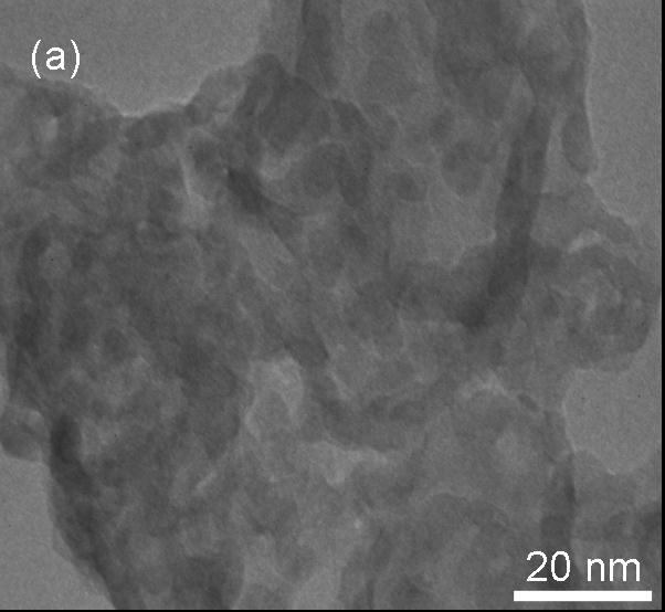 Structural and Optical Properties of High-Purity Cubic Phase ZnS Nanoparticles 397 Fig.