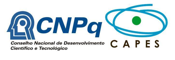 for Scientific and Technological Development (CNPq)