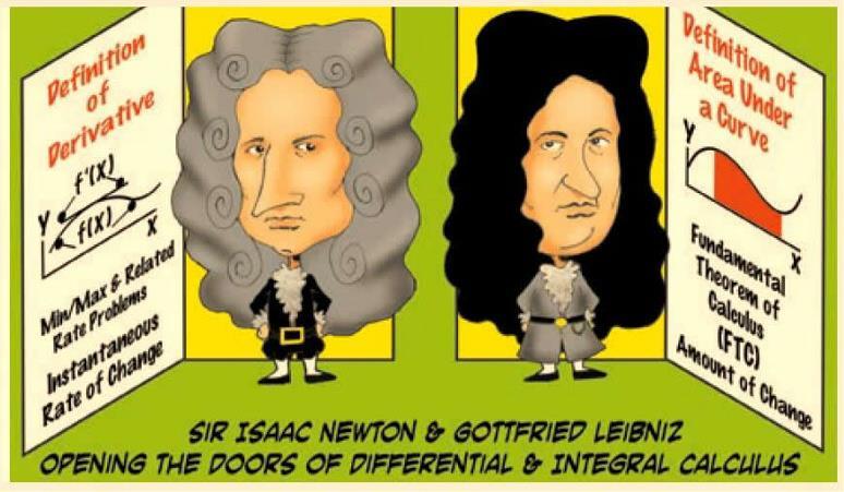 Newton,