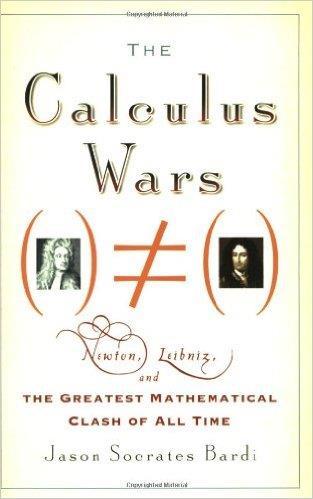 Calculus www.