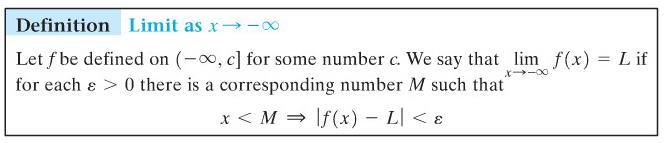 Show that if k is a positive integer, then 1 1