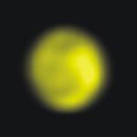 MOS Moon Calibration 27/08/1999 0.085 0.075 0065 0.055 MOS-B Channel 9 (original) 0.