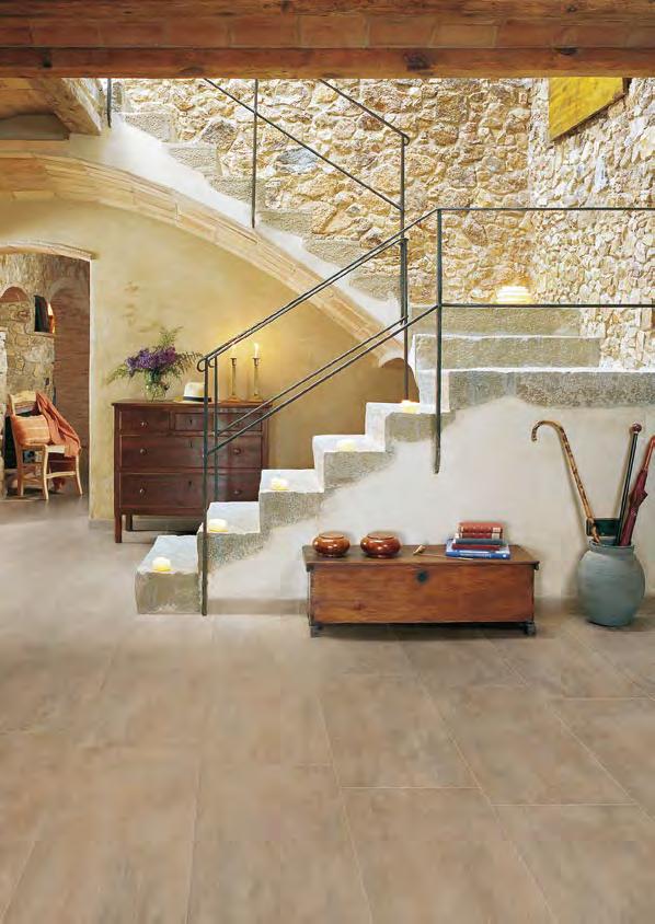 445 x 900 All the products in the Pietra Luna Range have