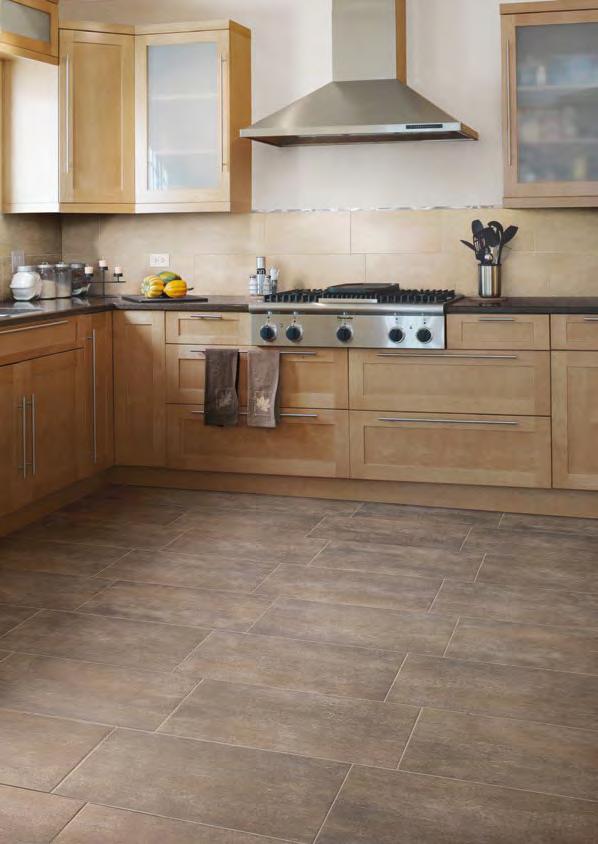 445 x 900 All the products in the Pietra Luna Range have