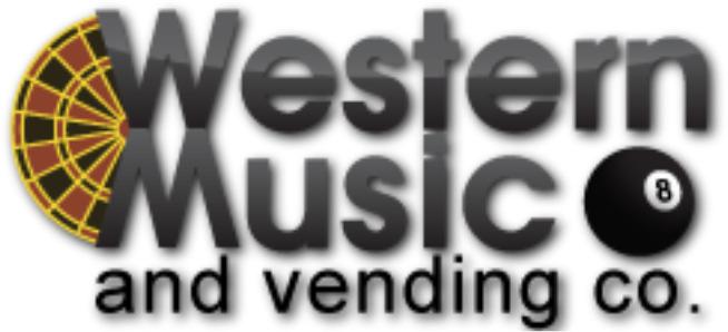 Western Music 259 3rd Ave E Twin Falls, ID 83301 Location Stats Report for WEST17 - West End 17 Report Date: 01/25/2018 League Message WELCOME TO THE 2017-18 DART SEASON.