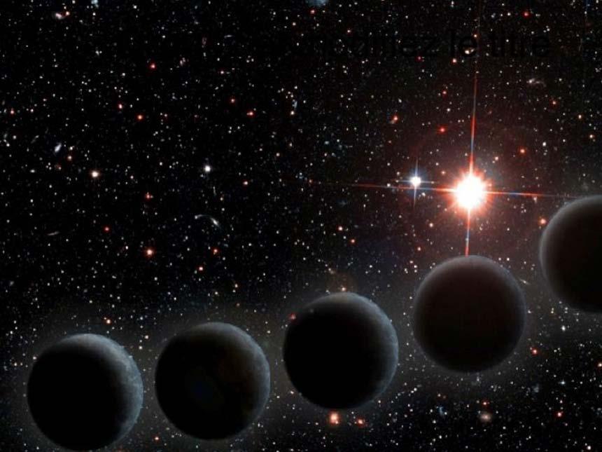 Planet diversity CoRoT, M-Dwarf surveys Transiting planets Transit fractional radius (relative to host star) inclination.