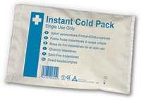 (Example instant cold pack) Applications of Chemical Changes Some chemical changes present problems, while others provide opportunities and advantages Corrosion is major problem