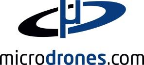 Case Study microdrones in Geomatics
