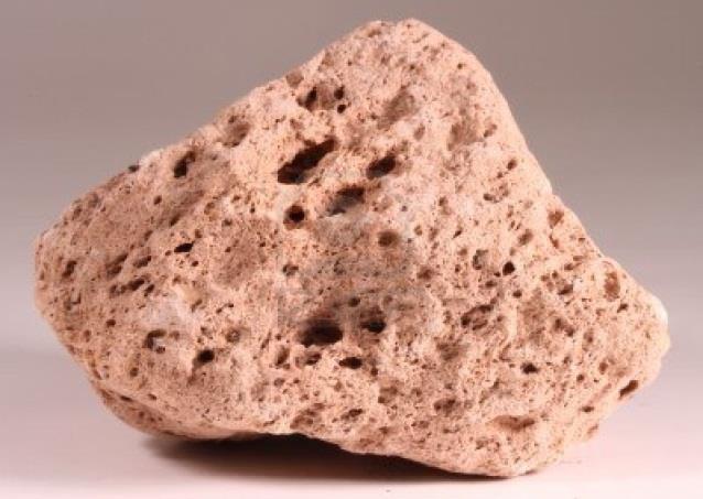 Igneous Rock Latin for
