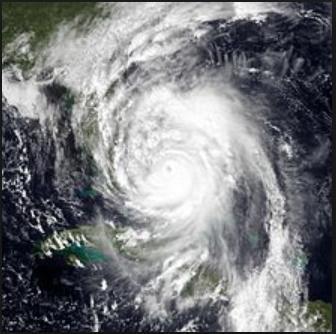 What Occurred Mega Storms 2016 Cat 5 Hurricane Matthew Hurricane Matthew was