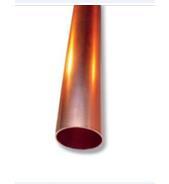 3. Design of Tubes : 3.1 Circular type tube : D i =16.65mm D o =19.