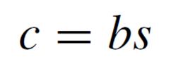 Example 6 Solution cont d Proof: Suppose a, b, and c are [particular but arbitrarily chosen] integers such that