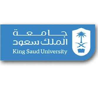 Arabian Journal of Chemistry (2016) 9, S1357 S1367 King Saud University Arabian Journal of Chemistry www.ksu.edu.sa www.sciencedirect.