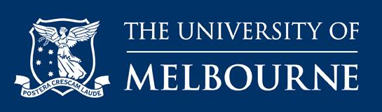 The University of Melbourne Department of Mathematics and Statistics School Mathematics Competition, 2016 INTERMEDIATE DIVISION: SOLUTIONS (1) In the following sum substitute each letter for a