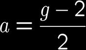 Foley, Schwinger, Kusch-Foley 1947 c 2( α ) 2 + +.. π γ e γ e + γ e vrs.