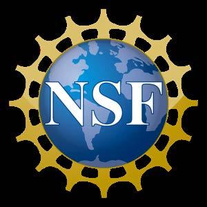 Acknowledgements NSF Nanosystems Engineering Research