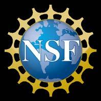 Overview of the NSF-NEWT Center NSF Nanosystems Engineering Research Center for Nanotechnology-Enabled Water Treatment (NEWT) Team (Headquarter) Mission of the NSF-NEWT Center Enhance the sustainable