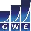 407 Nelson Street Ottawa, Ontario REPORT: GWE17-042 Traffic Noise Prepared For: Tony Kazarian AK Global Management Inc.