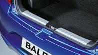 Baleno Practical Protection 990E0-68P07-000 Side body moulding set,