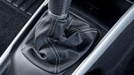 00 Applicable to SZ-T only; standard on SZ5 Baleno Interior Personalisation