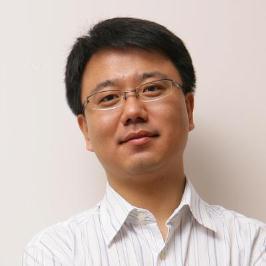 Presenters Bin Gao Researcher, MSR Asia http://research.microsoft.