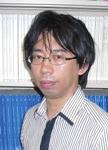 ; Tarui, A.; mote, M.; Kumadaki, I.; Ando, A. Adv. Synth. Catal. 2011, 510 514. Kazuyuki Sato studied organofluorine chemistry at aculty of Pharmaceutical Sciences, Setsunan University. e received Ph.