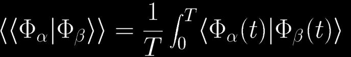 Non-equilibrium Kubo formula for photo-induced
