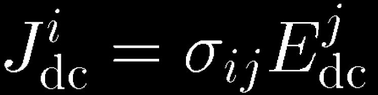 formula(linear