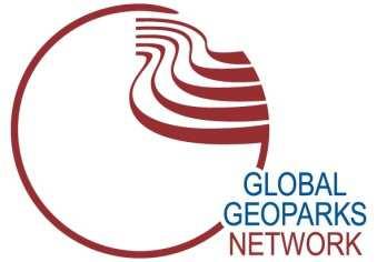 GLOBAL GEOPARKS NETWORK International Association on Geoparks CELEBRATING EARTH HERITAGE SUSTAINING LOCAL COMMUNITIES REQUEST FOR PROPOSALS Communication & Marketing Strategy FOR UNESCO Global