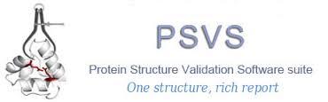 Structure Quality &