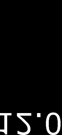 A/ Synthesis of the triple chain phosphoramidite 4: A-1 Synthesis of
