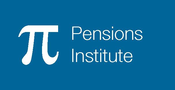 DISCUSSION PAPER PI-136 Long Term Care and Longevity Christian Gourieroux and Yang Lu November 213 ISSN 1367-58X The Pensions