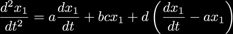 equation: (11.