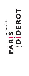 Mentré (1) PODE 2012 (1) INSERM, UMR 738, Univ Paris Diderot, Sorbonne Paris Cité, Paris, France (2) Pharma Research and Early