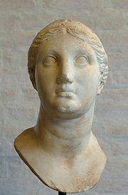 Jim s Focus of the Month Coma Berenices (Berenices Hair) is named after the Egyptian Queen Berenice II.