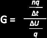 These equations are useful in developing Ohm s law; however, they make no mention of the linear relationship with temperature, and the conductance and resistivity are nearly an order of magnitude off