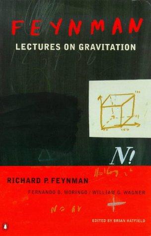 Quantizing general relativity Feynman quantized gravity in the 1960 s Quanta = gravitons (massless, spin 2) Rules for Feynman diagrams given Subtle features: h μν has 4x4 components only 2 are