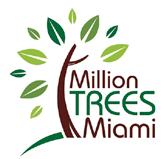 Recreation and Open Spaces Department, and the Parks Foundation of Miami-Dade County. Their continued leadership is essential to accomplishing community forestry goals.