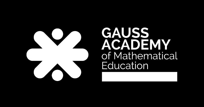 Gauss School and Gauss Math Circle 2017 Gauss Math Tournament Grade 7-8 (Sprint Round 50 minutes) 1. Compute. 2. Solve for x: 3.