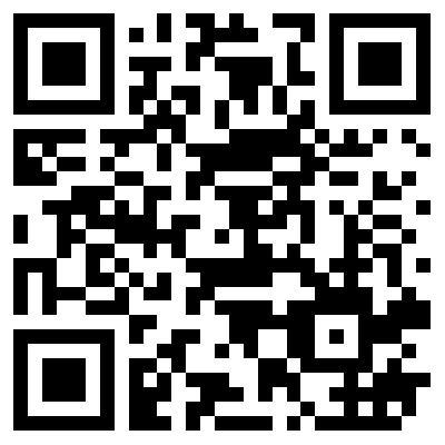 AP PHYSICS 1 Gravity and Coulomb s Law 016 EDITION Click on the following link or scan the QR code to complete the evaluation for the Study Session