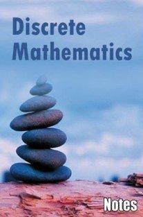 Discrete Mathematics Notes eook Publisher : VTU elearning Author :