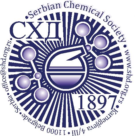 J. Serb. Chem. Soc. 82 (12) 1379 1390 (2017) UDC 544.038.2+544.344.2 032:53.02:544.