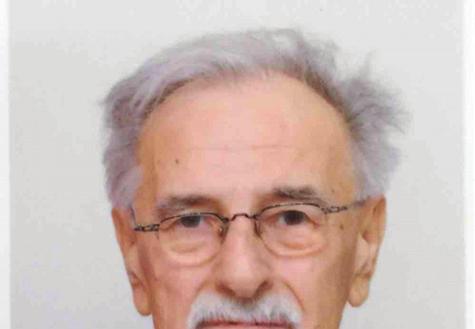 A tribute to Professor Bojan Djordjević in honour of his 80 th birthday Journal of the Serbian Chemical Society wishes to draw attention to Professor Djordjević s rich legacy and superior