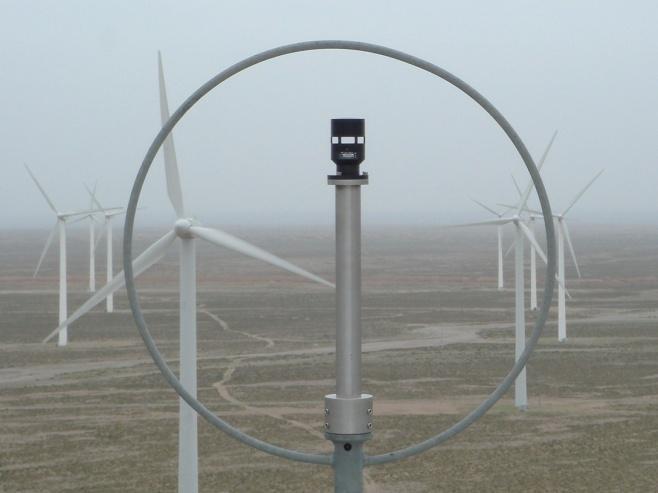Anemometer Calibration Requirements for Wind Energy Applications