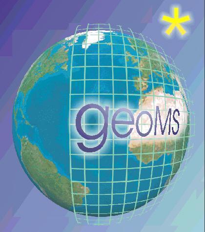 Geostatistic Software for Windows 2000, NT CMRP/IST Exploratory data analysis Spatial continuity analysis Modelling of variograms Kriging
