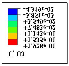 10-0.15-0.20-0.25 0.0 0.5 1.0 1.5 2.0 2.5 3.0 Distance along Path (um) (b) Ra=2 nm Ra=8 nm Ra=42 nm (a) Figure 6.