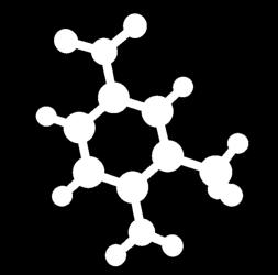 Metal / Molecule Interface Coordination