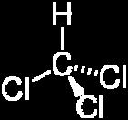 Systematic name Other names Propan-2-one β-ketopropane Dimethyl ketone, Molecular formula CH 3 COCH 3 Molar mass